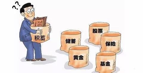 移动互联网时代 投资咨询服务的机遇与挑战