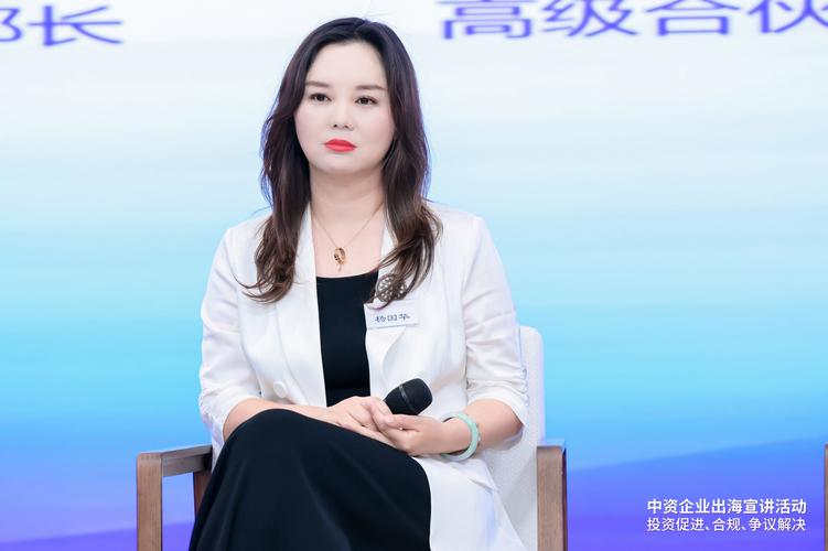 2025年境外投资咨询律师服务排名与选择全攻略 境外投资咨询律师服务找哪家？