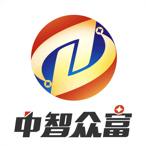 实业投资与投资咨询 企业稳健发展的双轮驱动