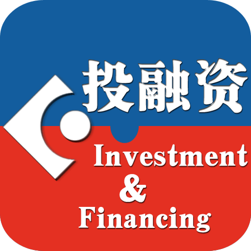 媒体镜像下的投资咨询服务 赋能还是误导？