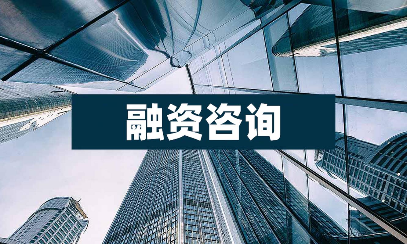 从咨询角度看融资咨询对河南省财政资金投资效能的提升路径