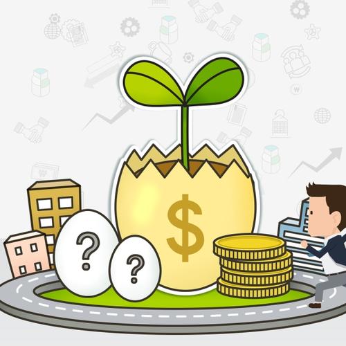 政府投资项目的方向与投资咨询服务的作用